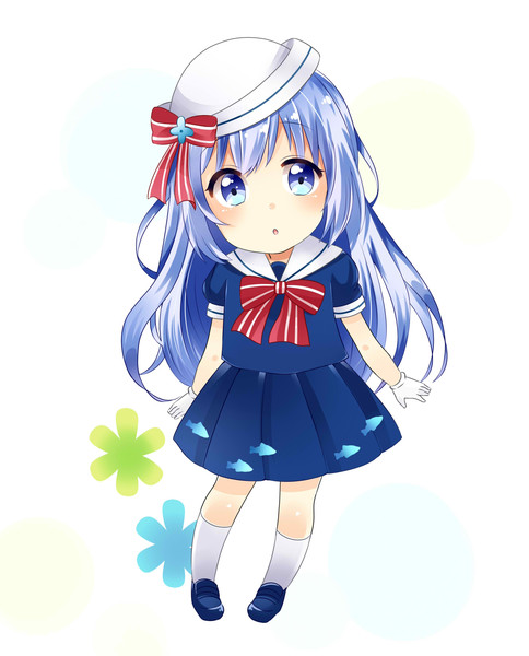 画像を拡大